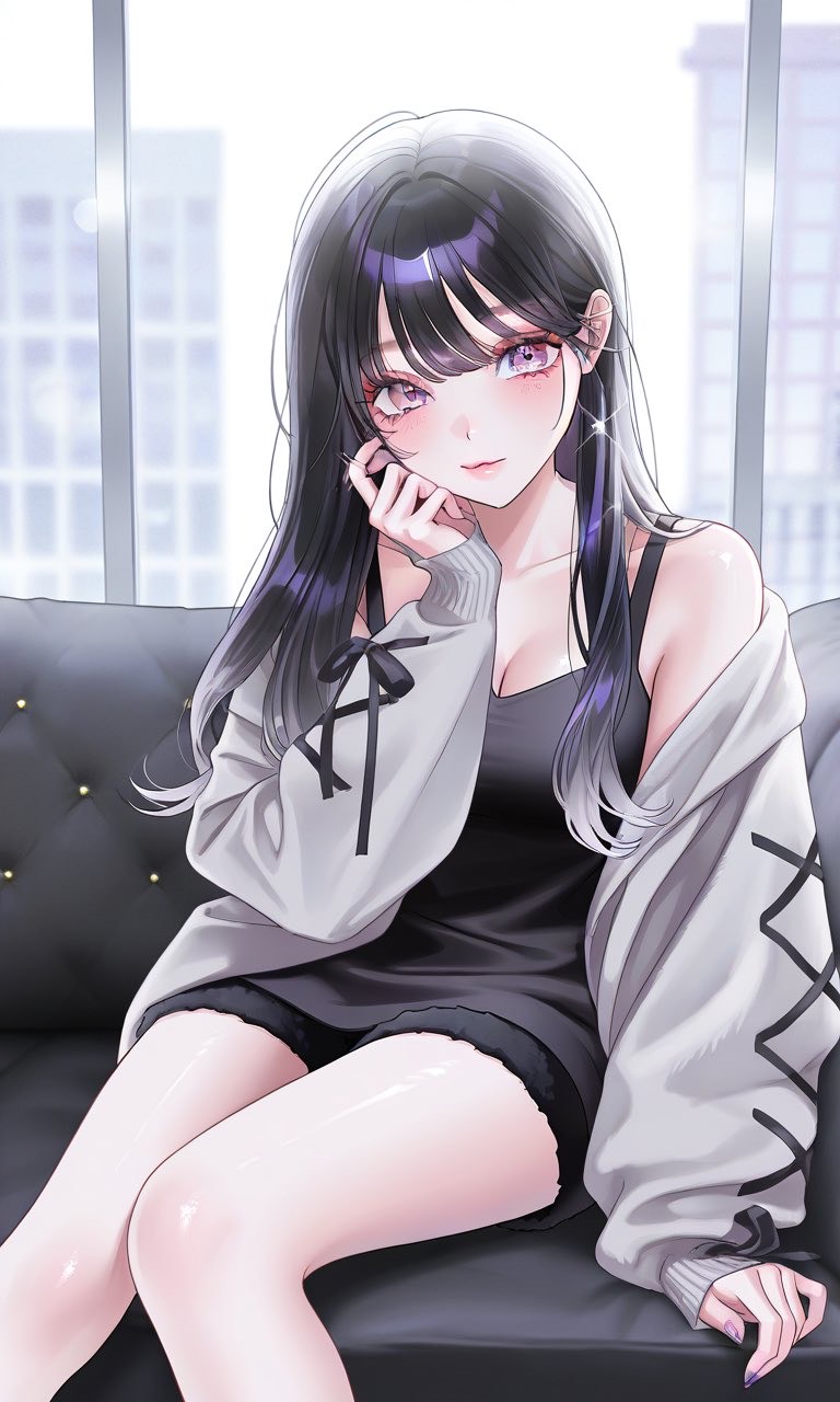 🪄︎︎✨まったり休憩所𓂃 𓈒𓏸◌‬