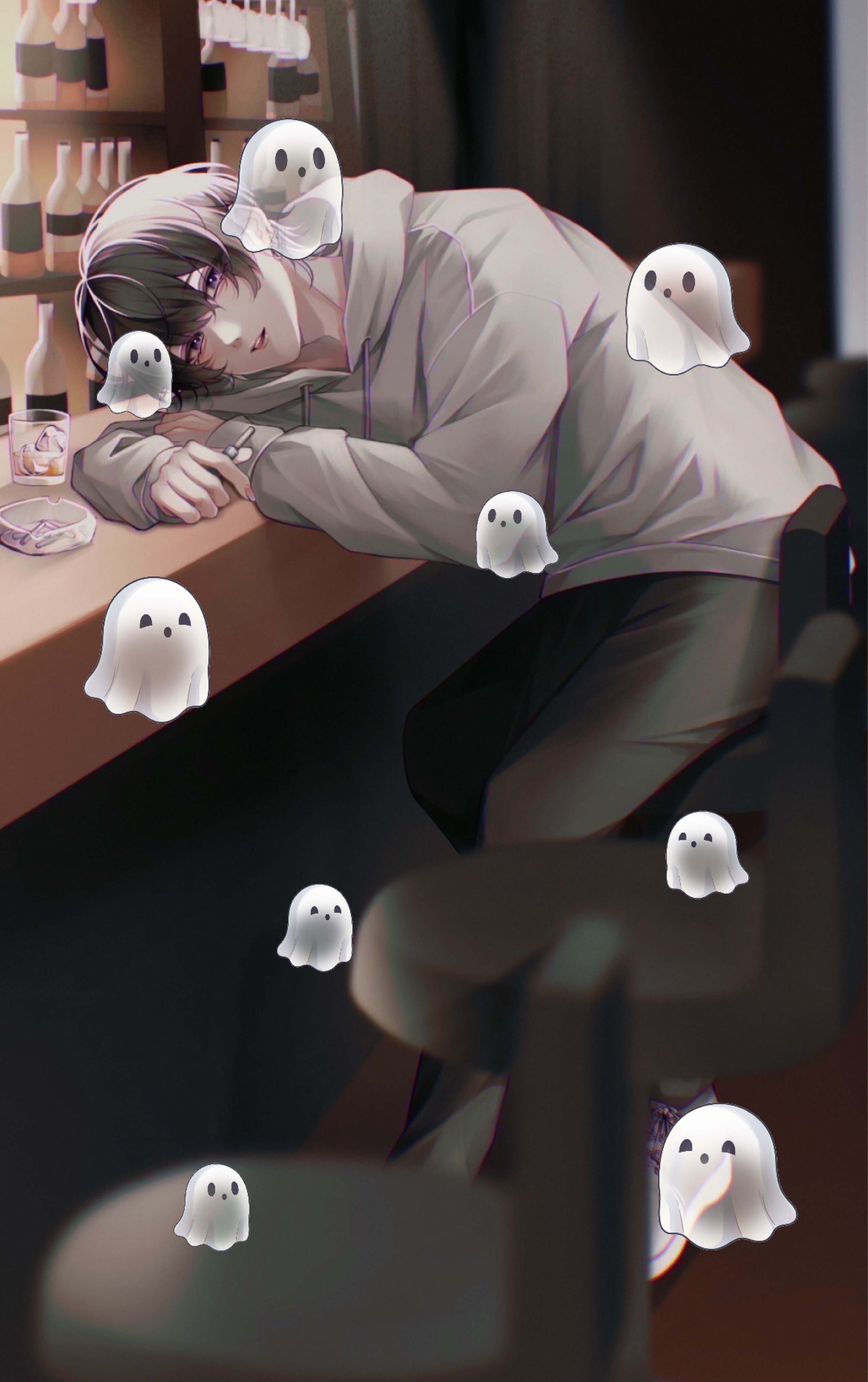 ちちんぷいぷい