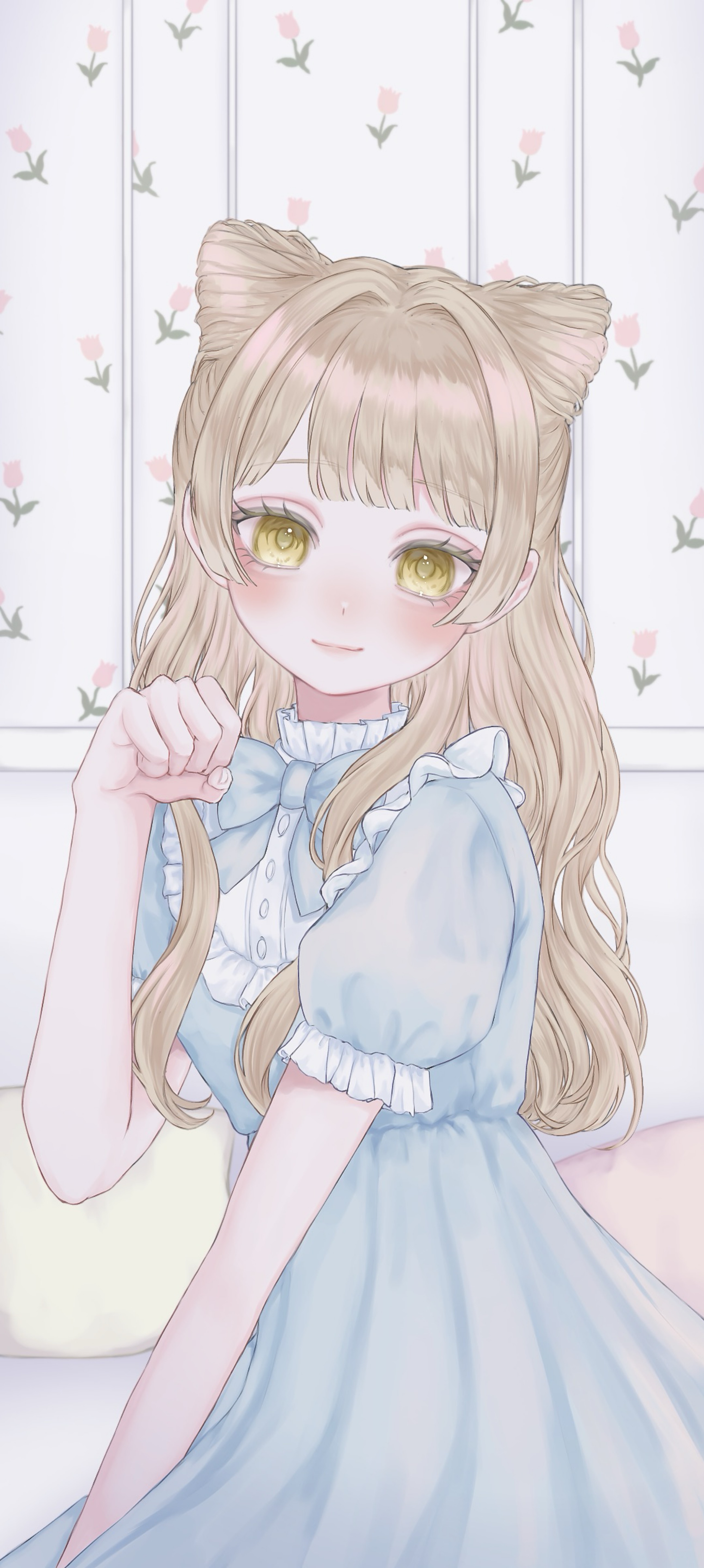 おはよう𓈒𓂂 𓈒𓍼