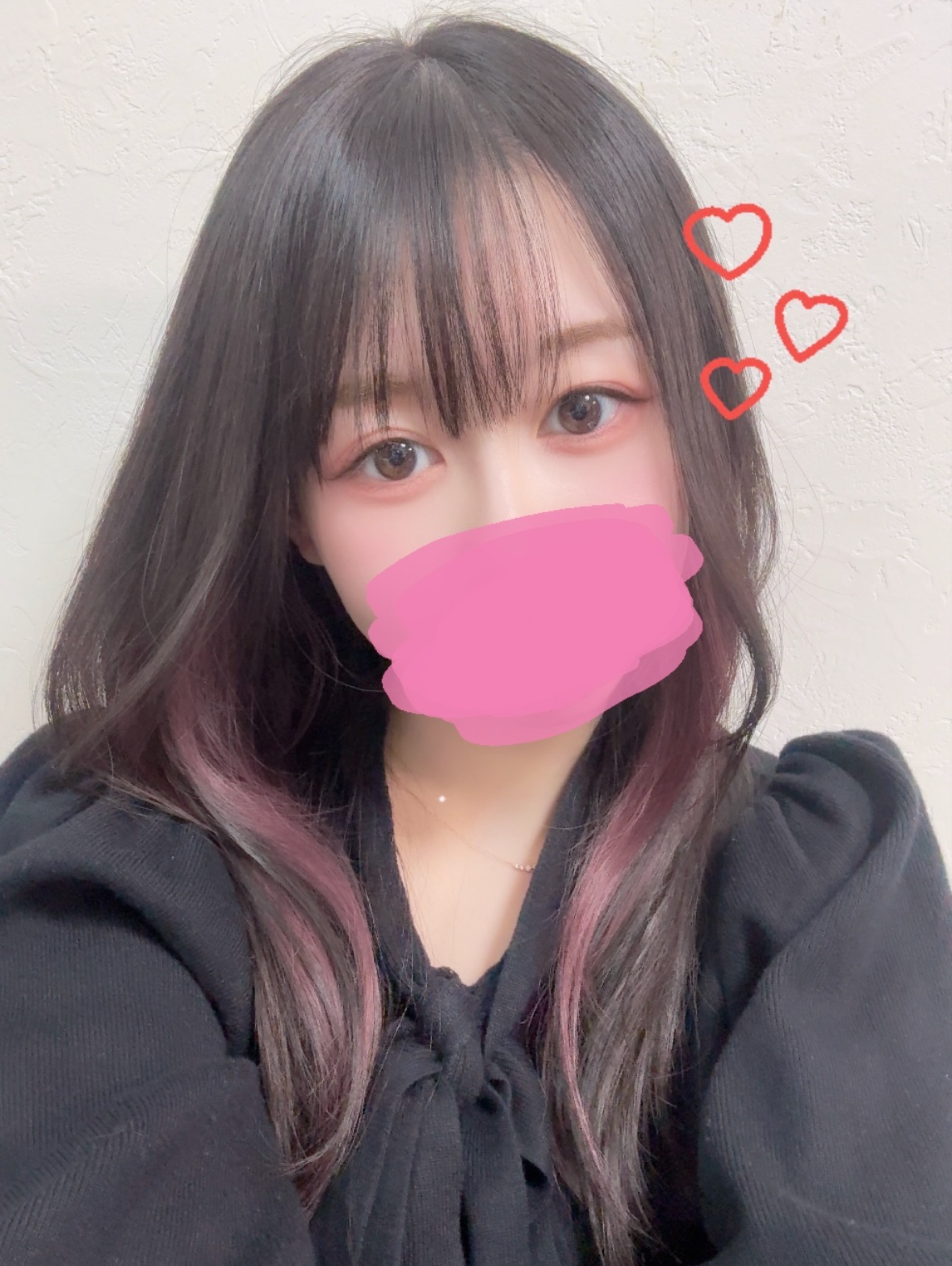少しだけ¦寝起き🥱𓈒𓏸🤍🍒´-