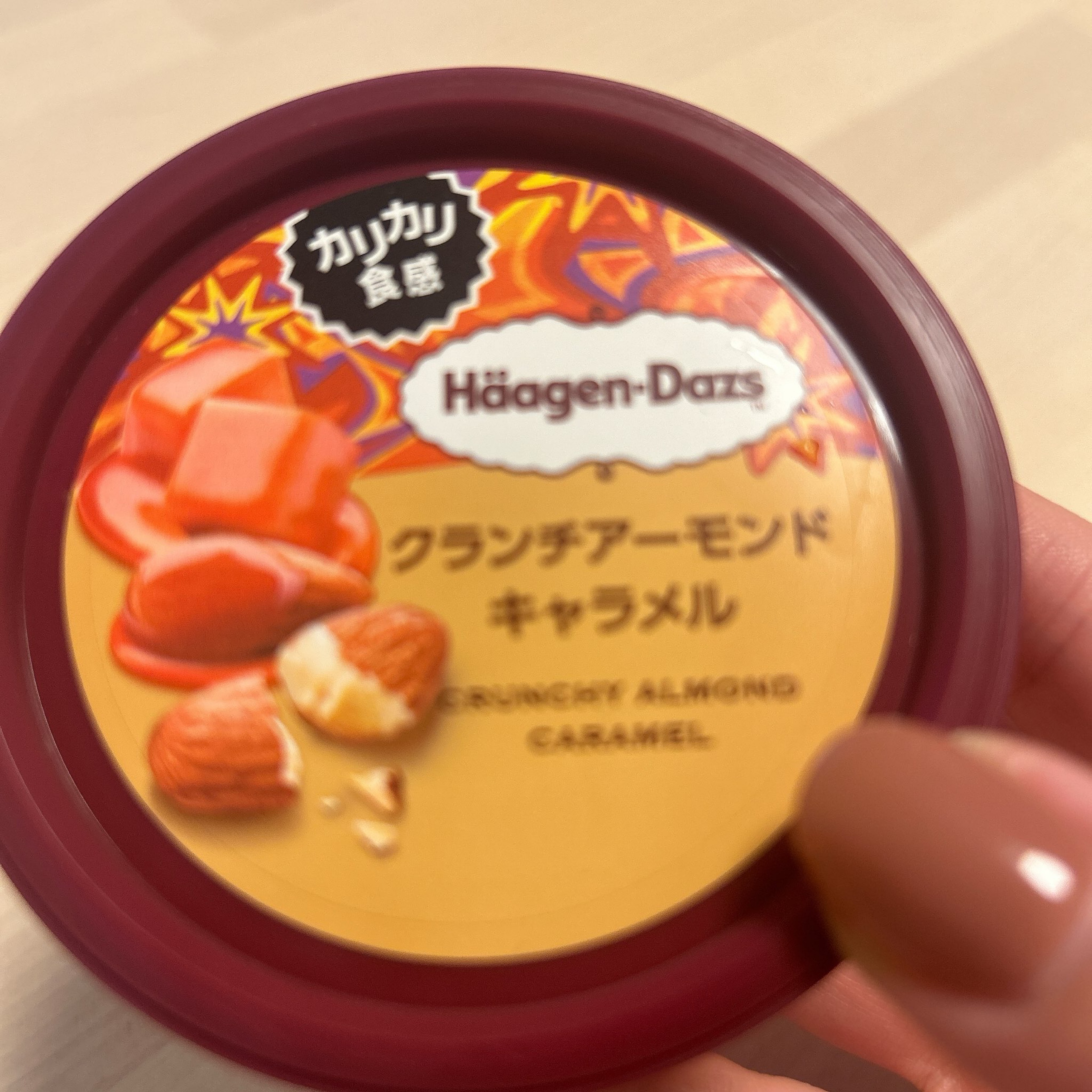 𝐍𝐢𝐠𝐡𝐭 𝐦𝐨𝐨𝐝☾*。 10.25