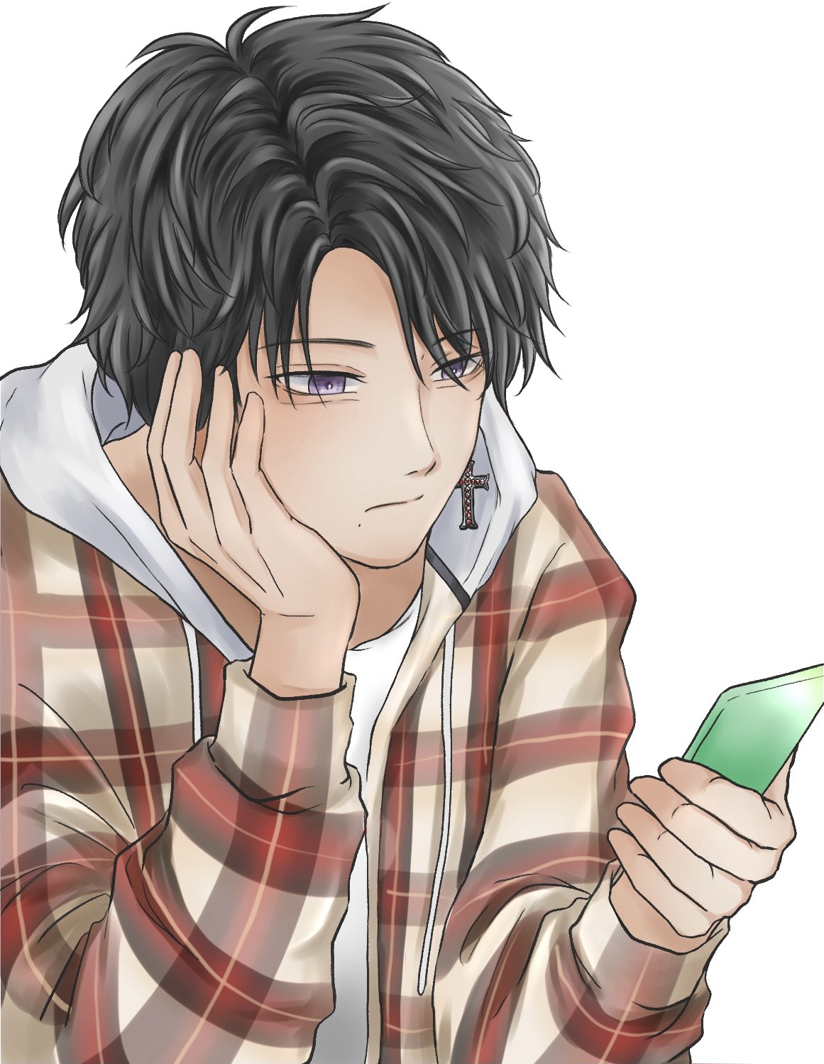おはりつ(*ˊᗜˋ*)/♡