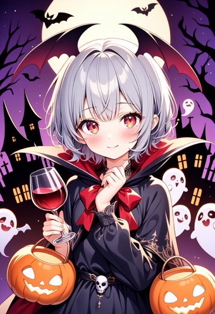 10/26🌙* :゚定時✌︎( ˙-˙
