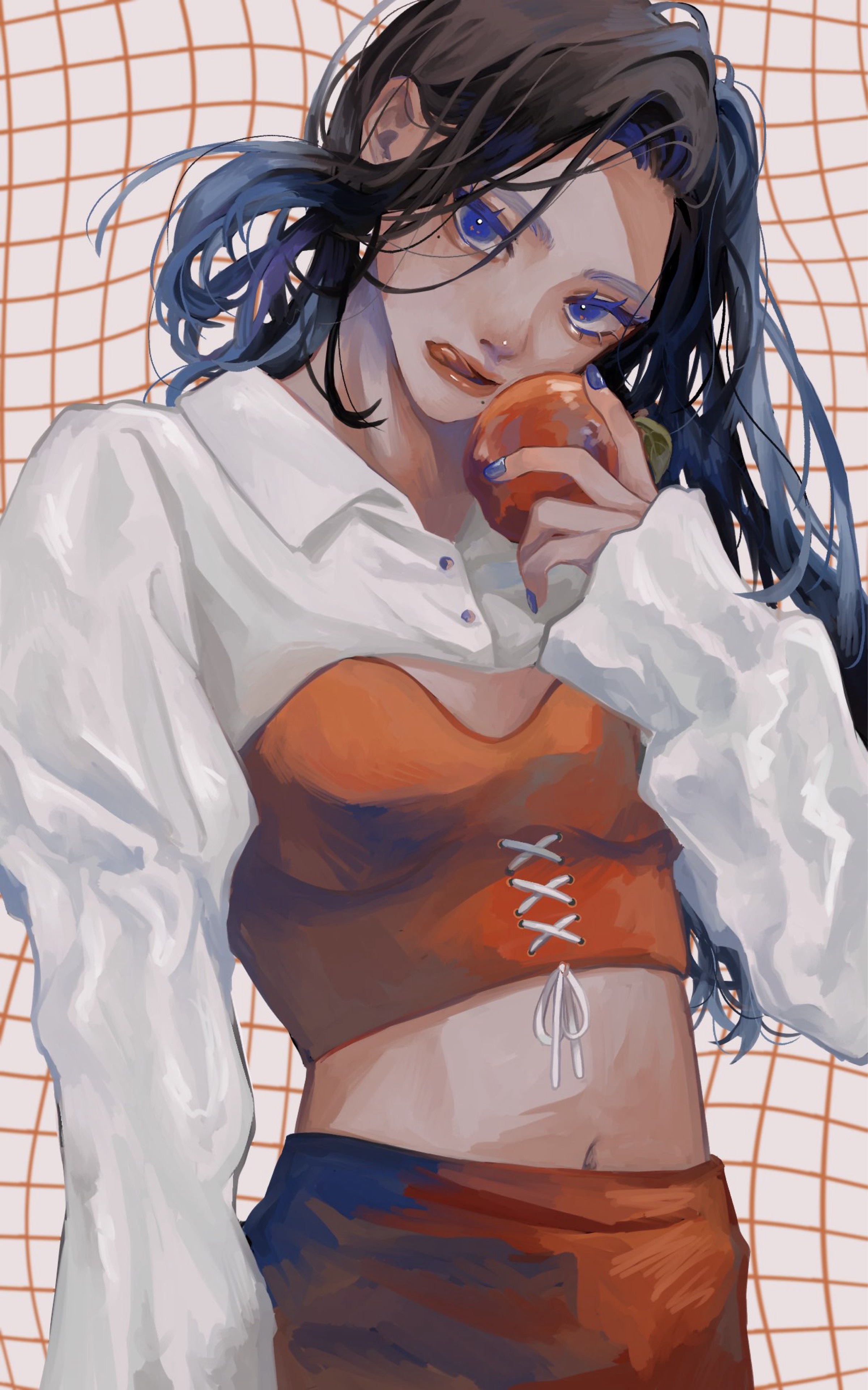 歌枠❕
