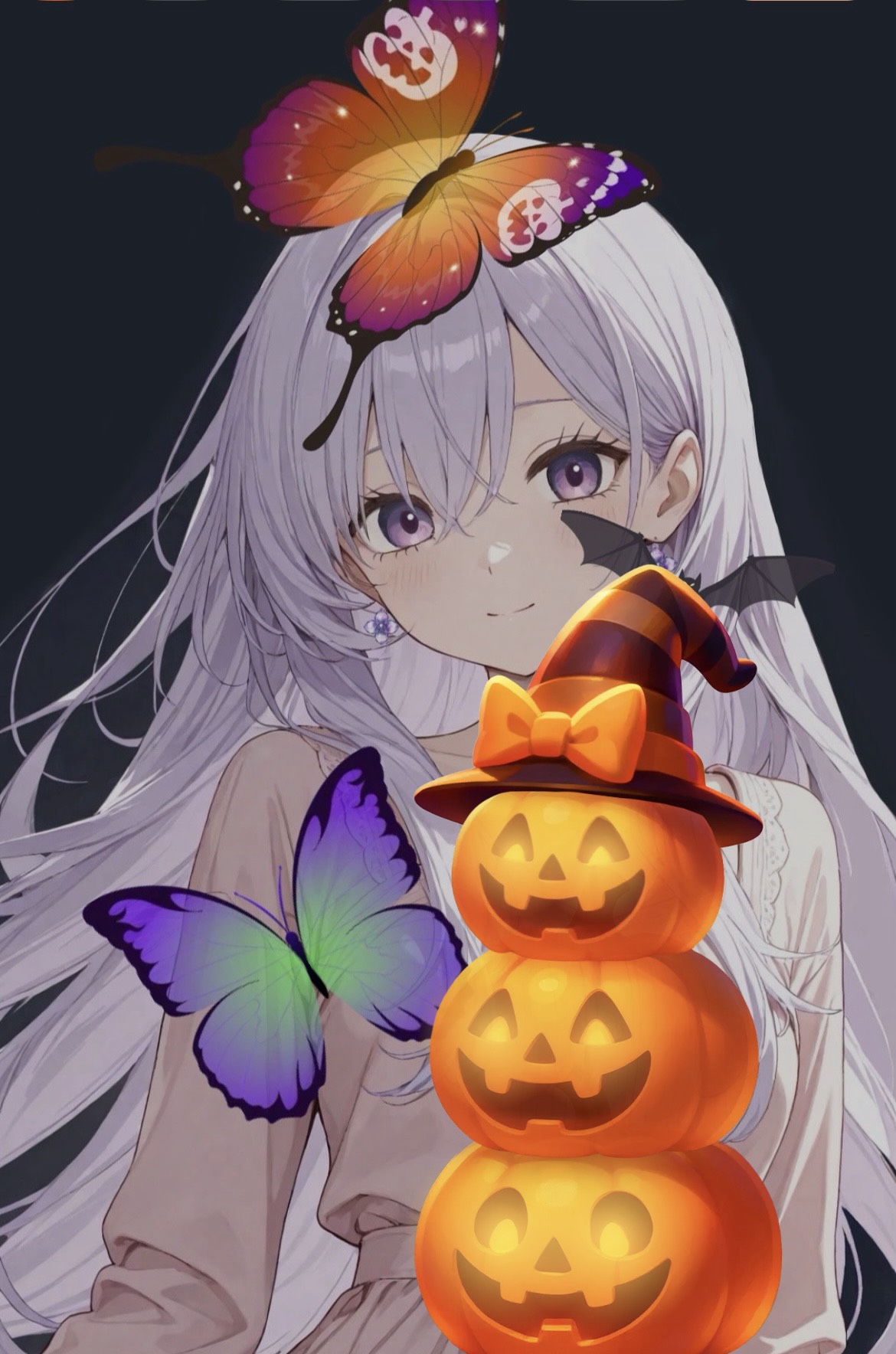 寝潜初◎ピアノ練習