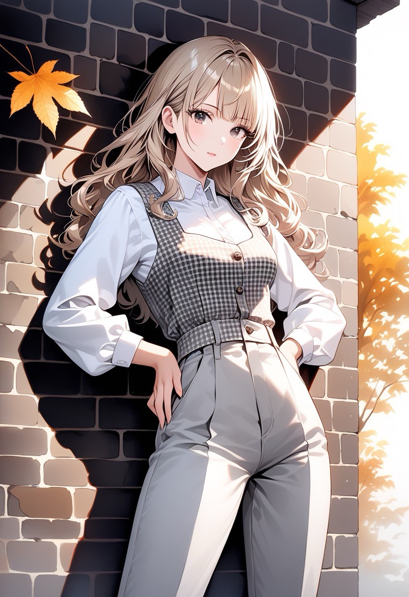 てってれー