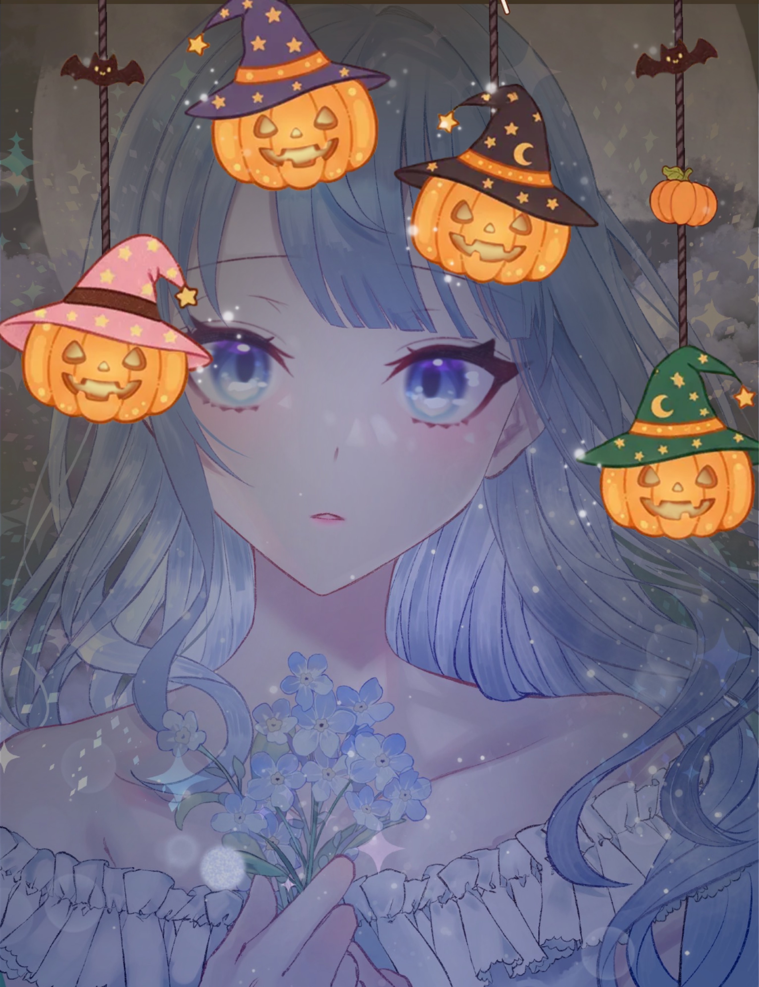 圧倒的寝落ち枠🌙