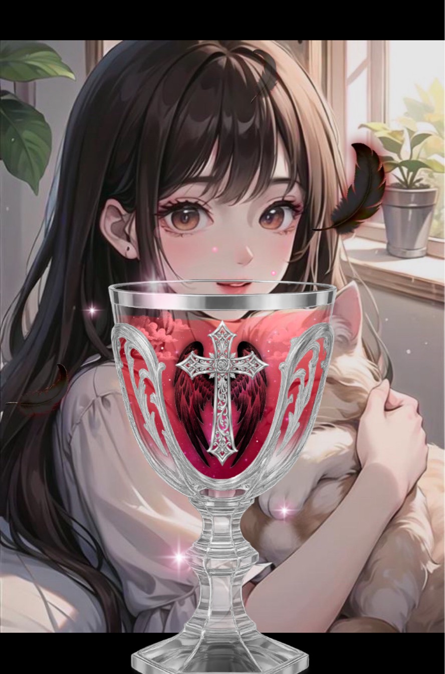 潜🫧おやすみ🌛️.°