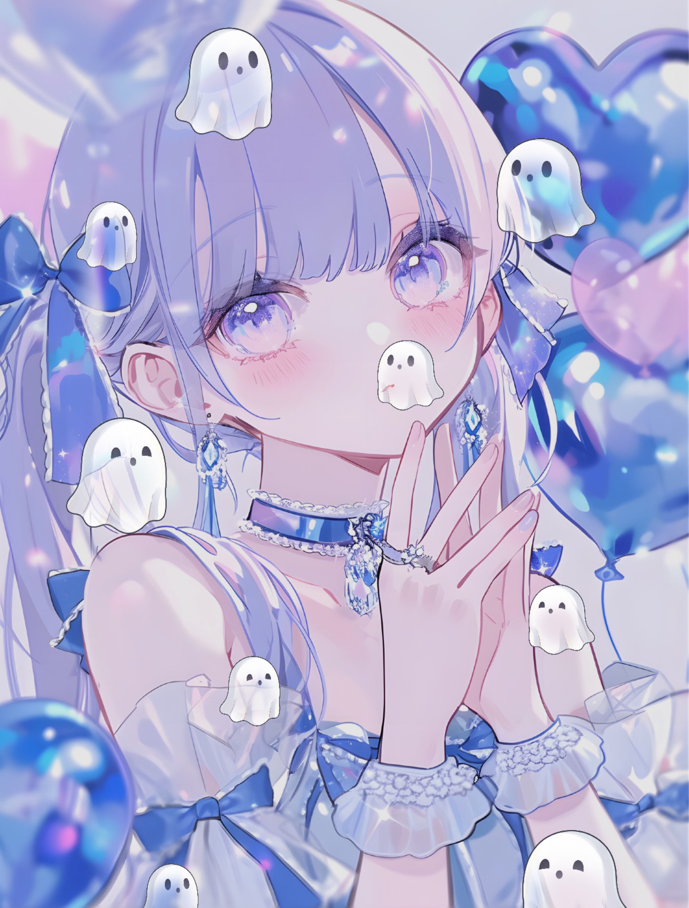 10分だけやります🌙.*