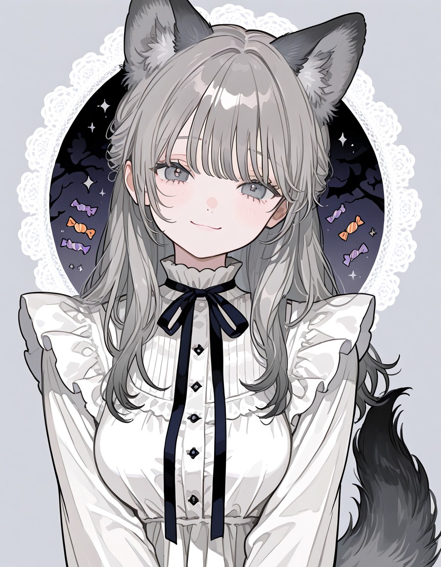 ゆるっとね