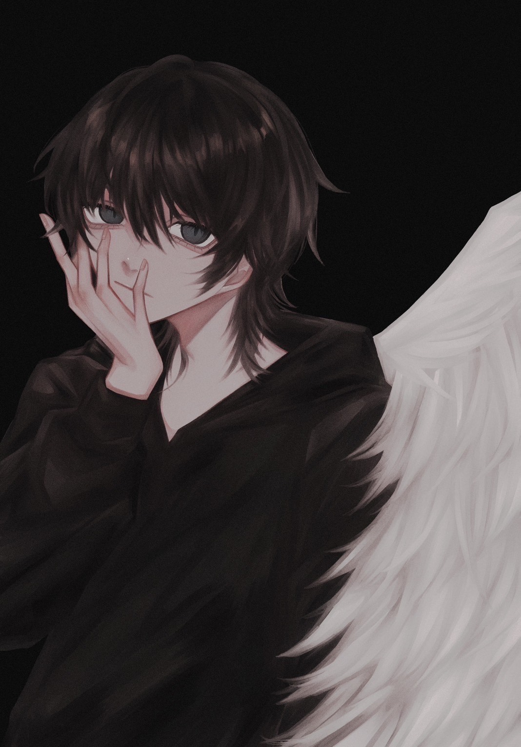 oysm