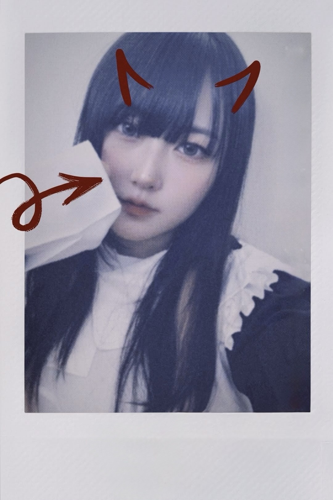 初潜まʓ♡いい声のおねえさんです🧛♀️