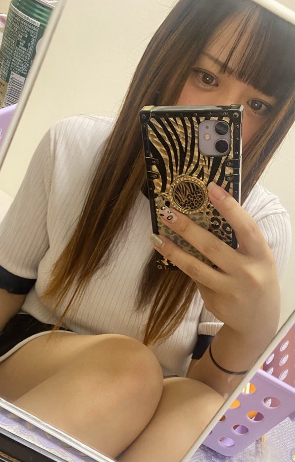 初👌´-潜👌´-話そぉ★