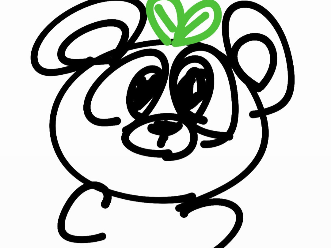 暇人だよねって話