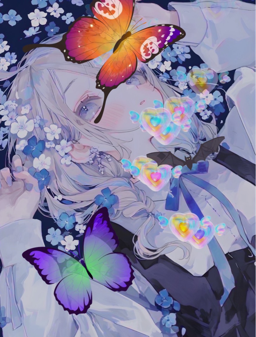 お耳を癒すASMR