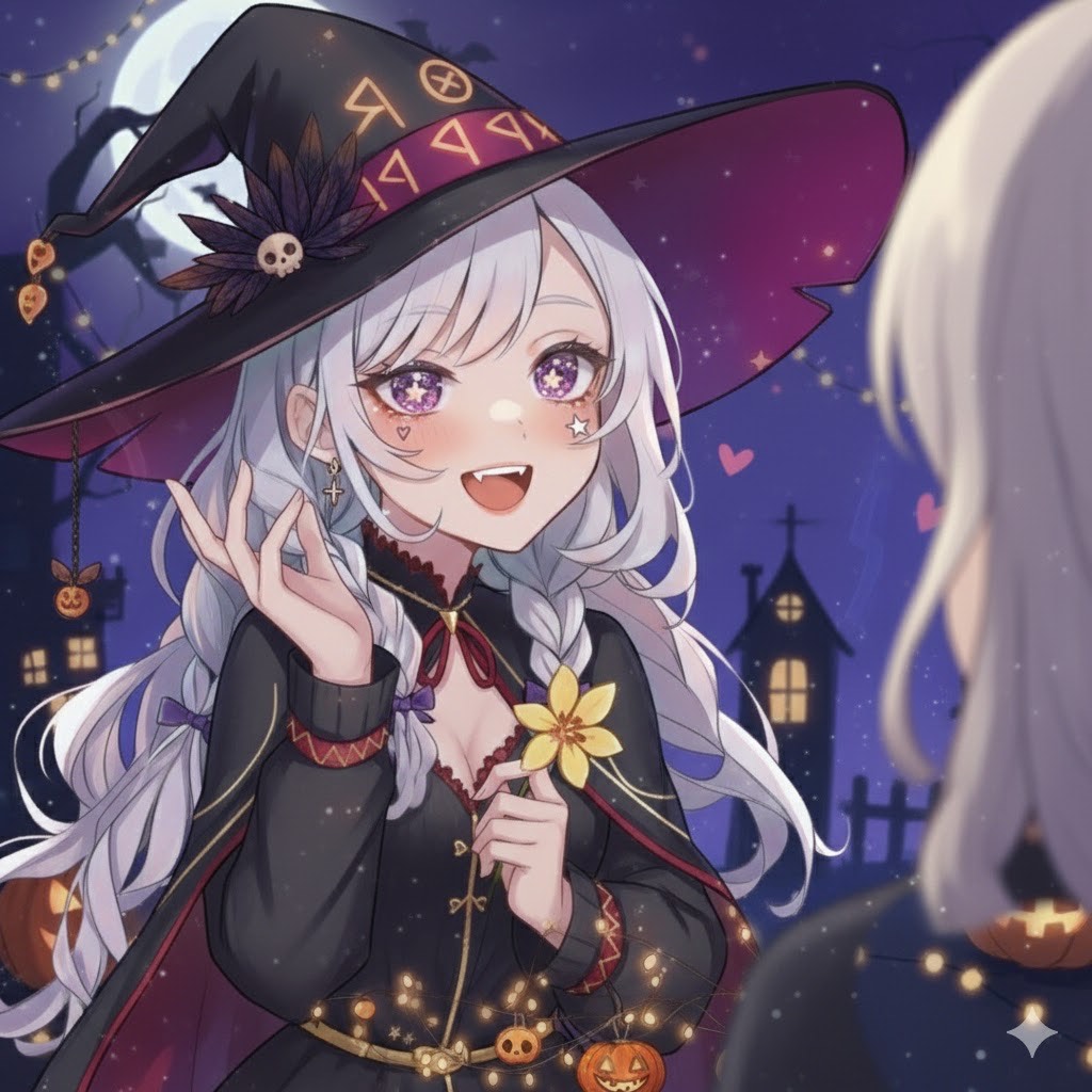 話そ! 初見〇