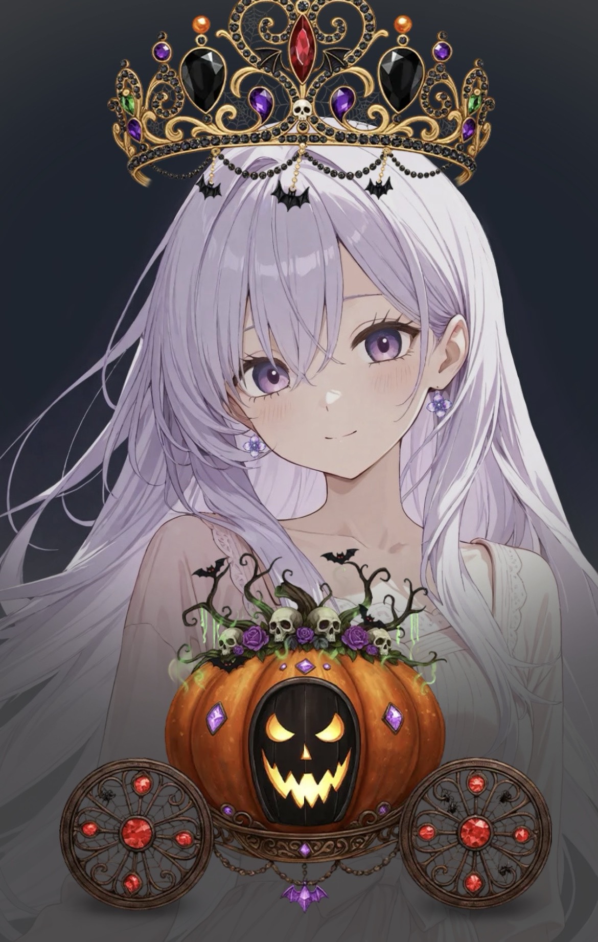 寝潜初◎ピアノ練習