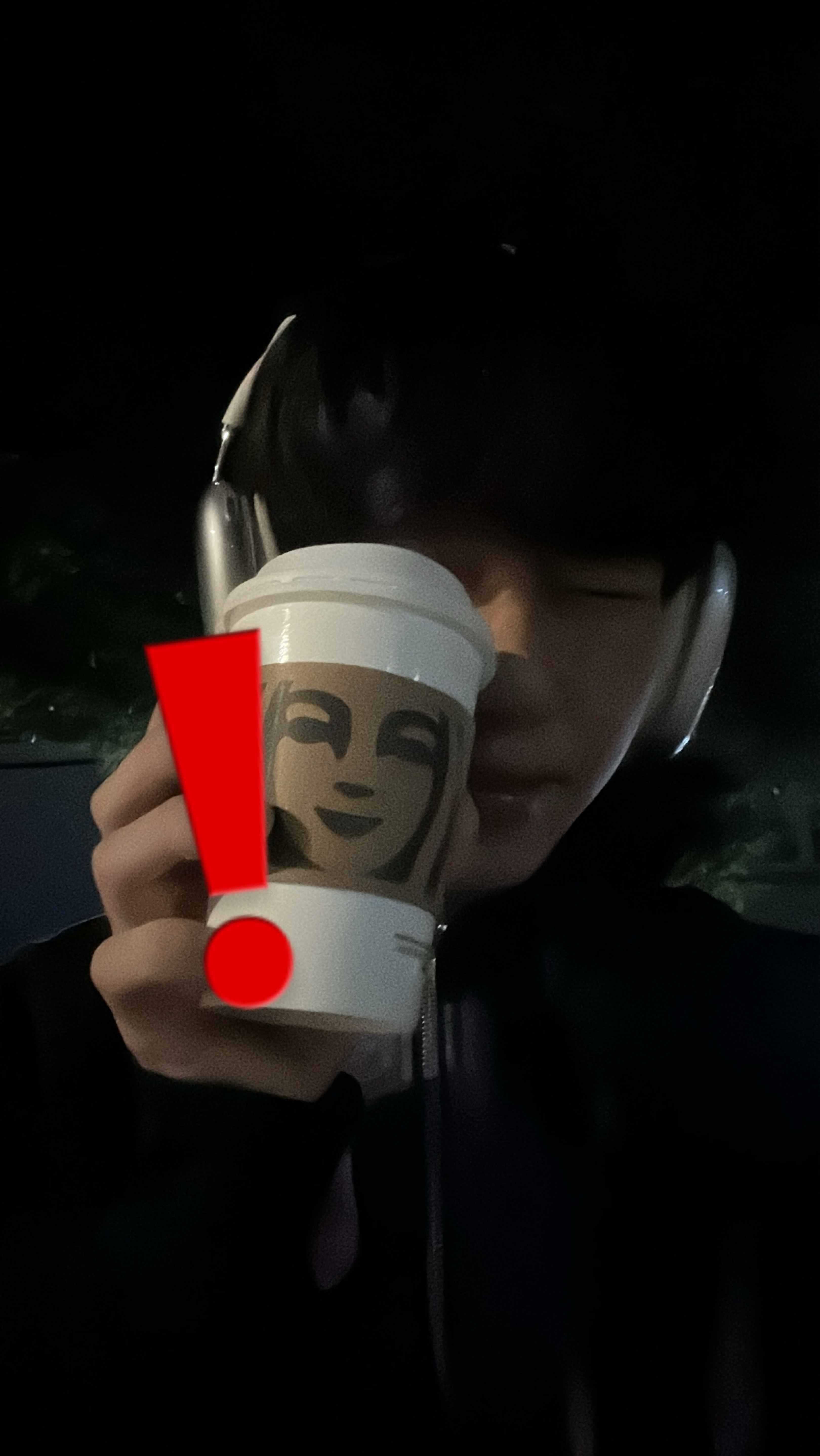 はなそ!