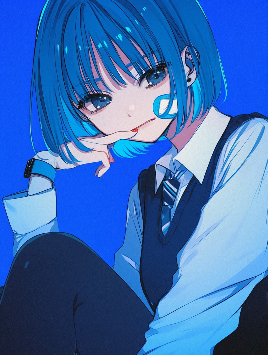 話そ‼️