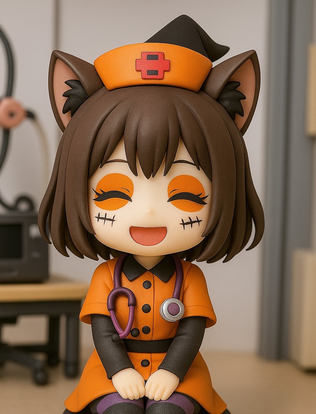 潜🫧おやすみ🌛️.°