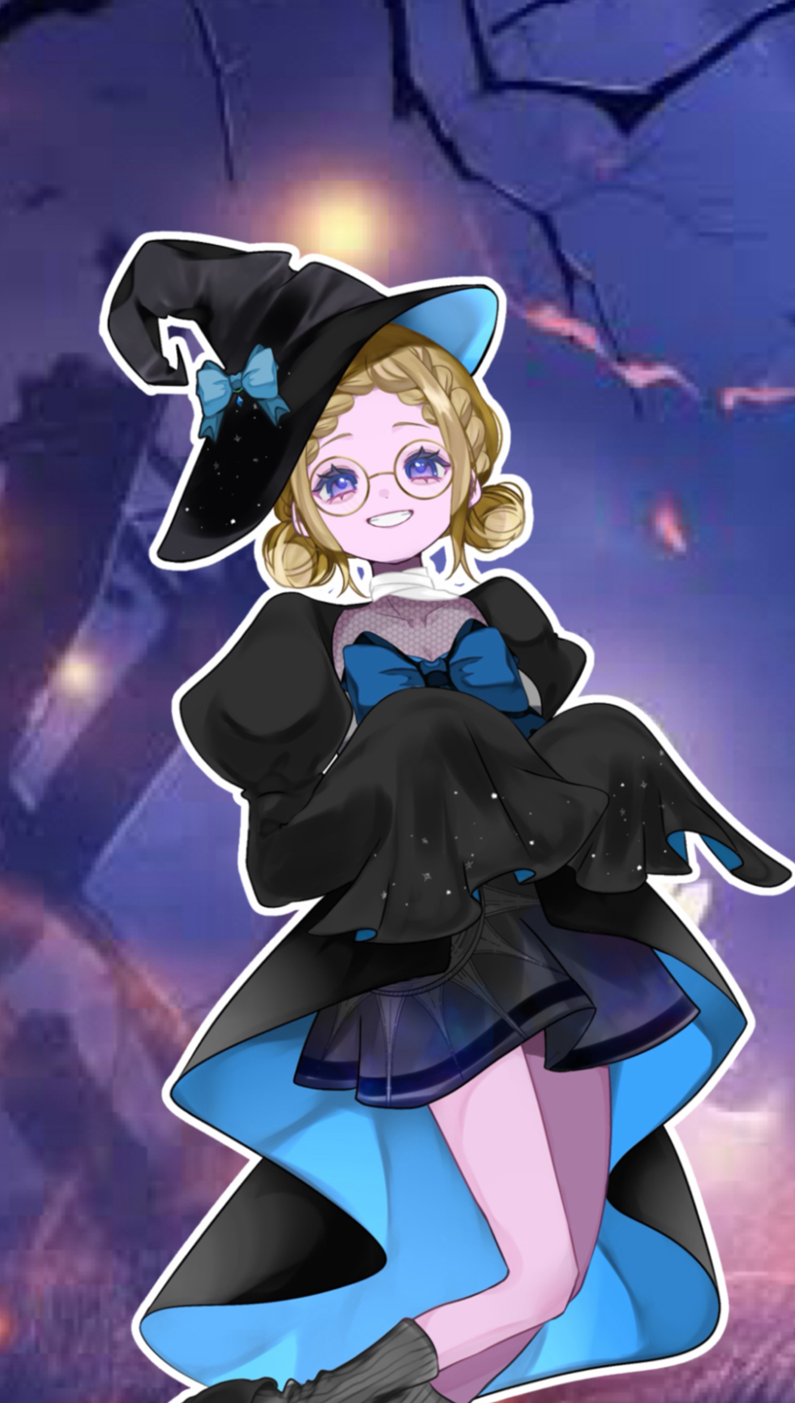💜🎃関西弁 ふらっと遊びにおいで 初潜◎