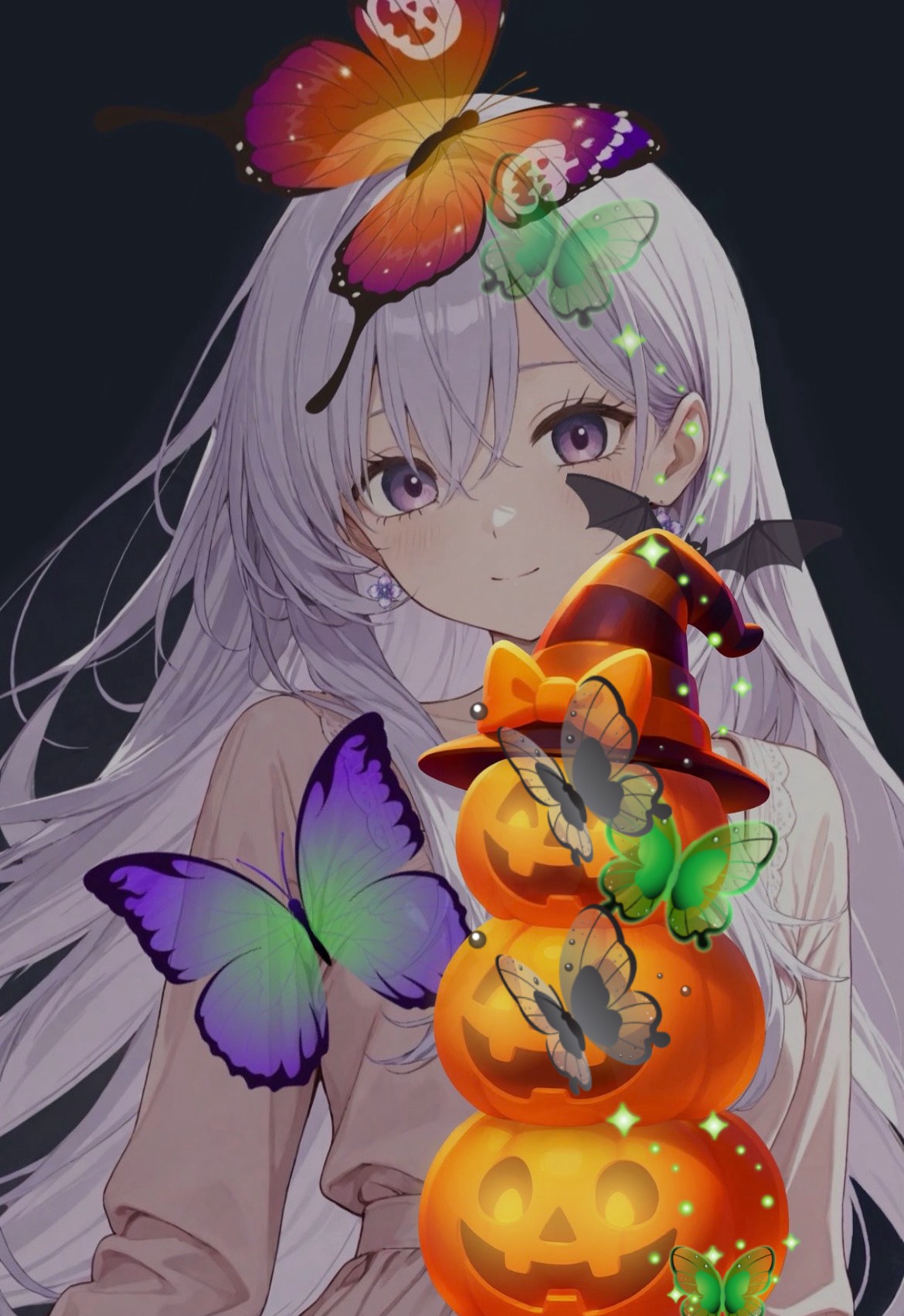 寝潜初◎ピアノ練習