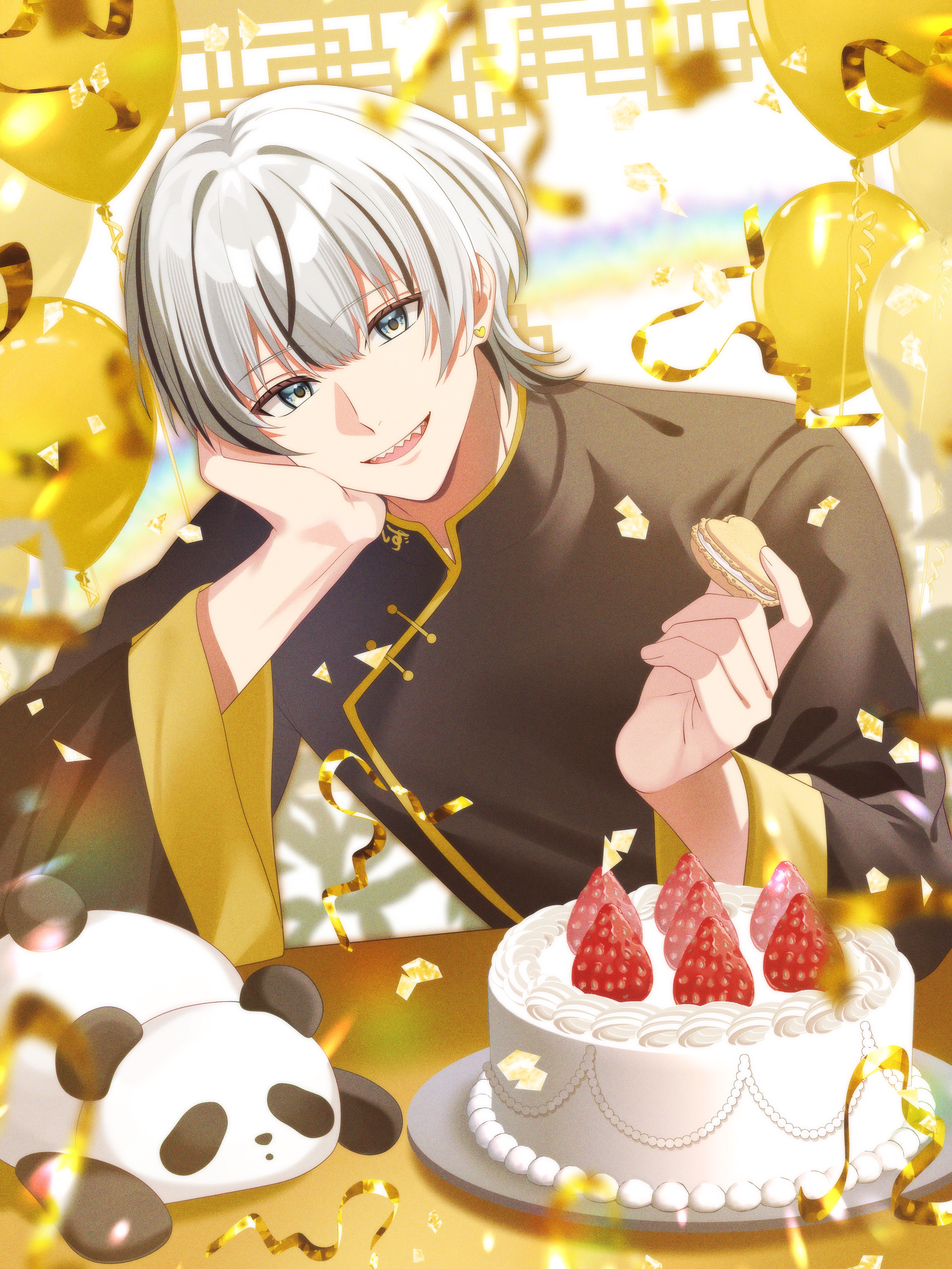 あれから2年が経ちました‼️