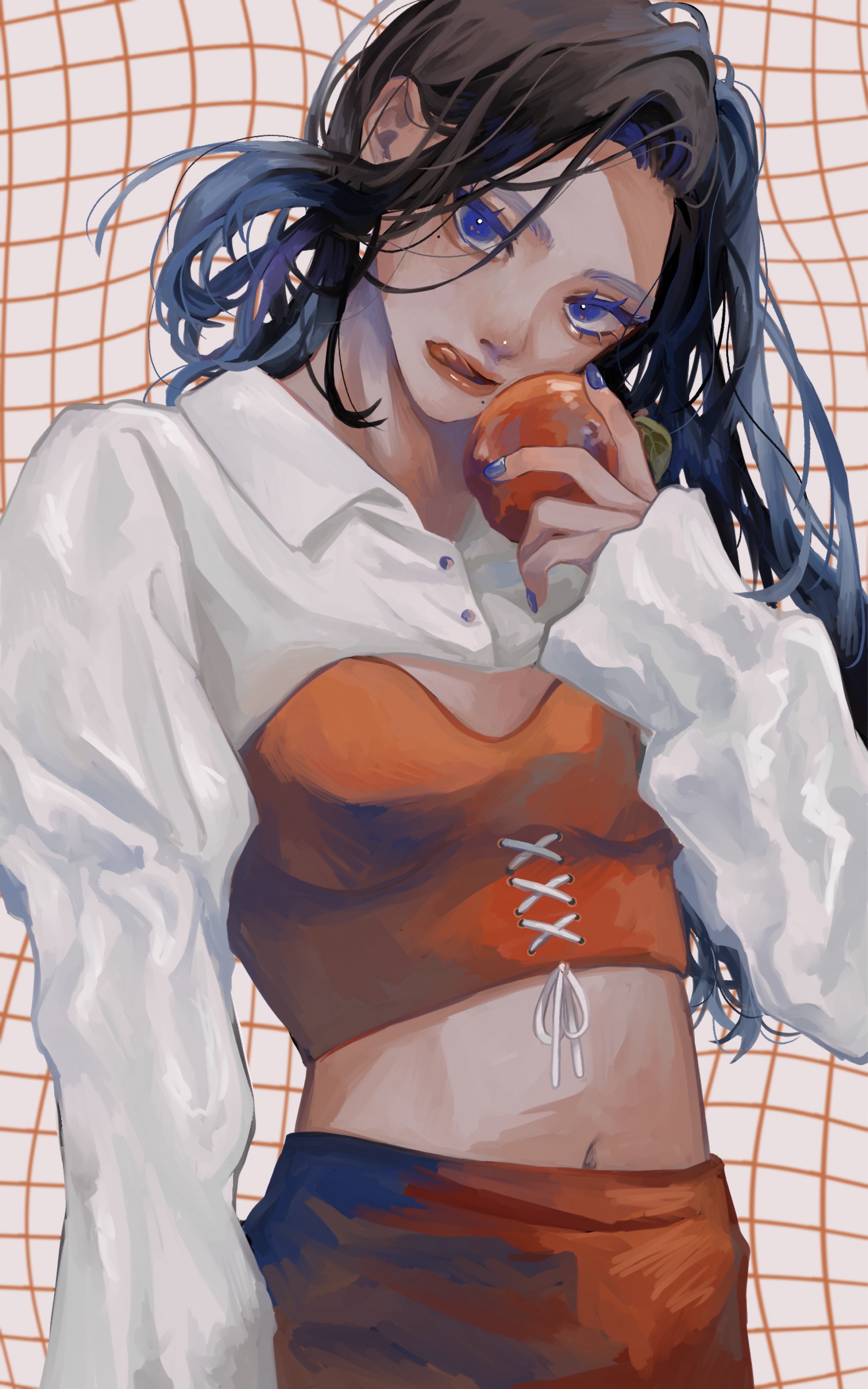 お疲れ様〜