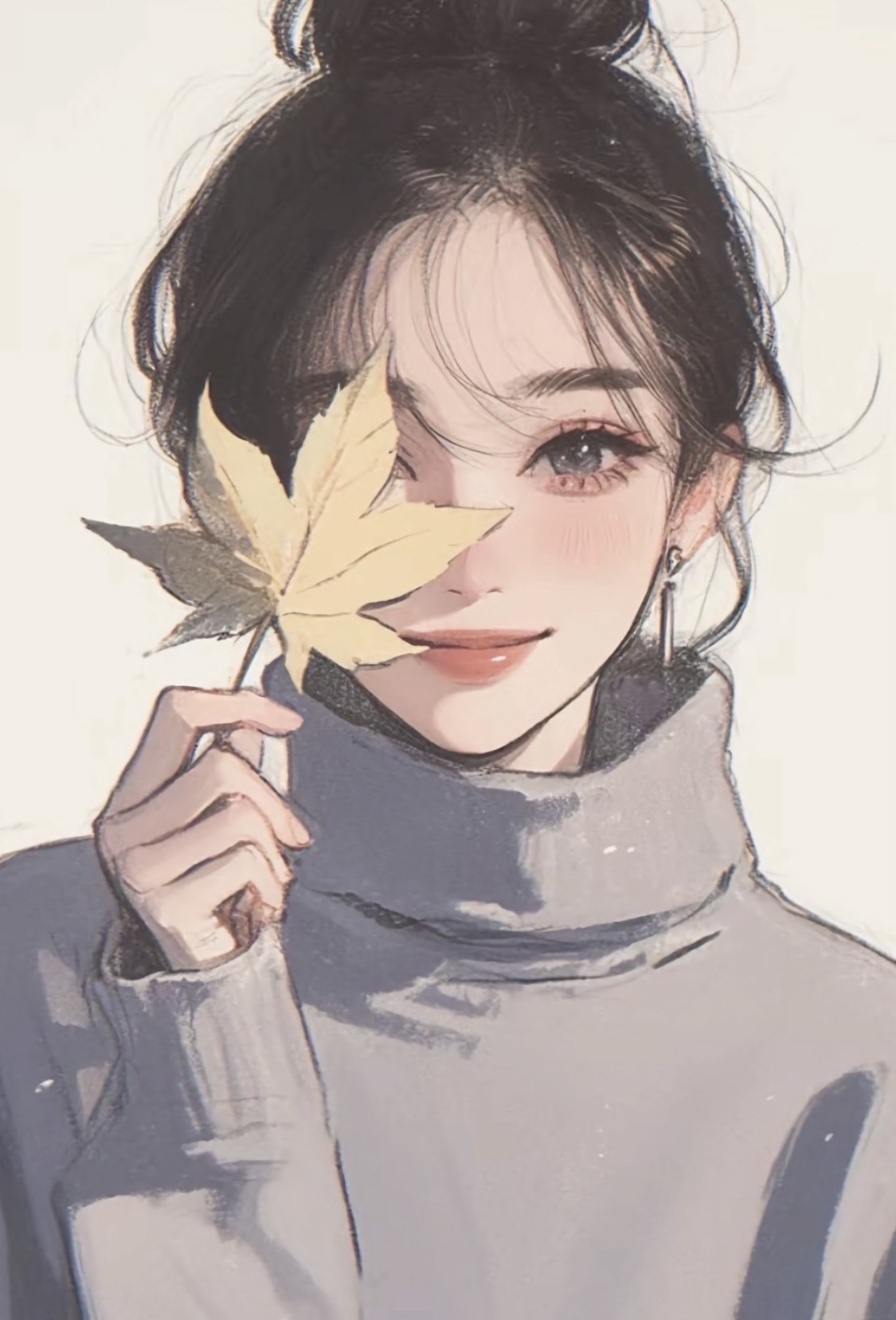 お耳癒し 𖧷 ⁺.
