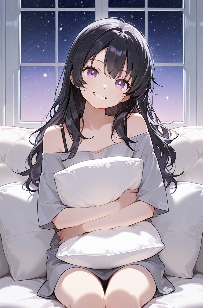 みーんなの眠気を誘う夜の枠🌃🌙* :