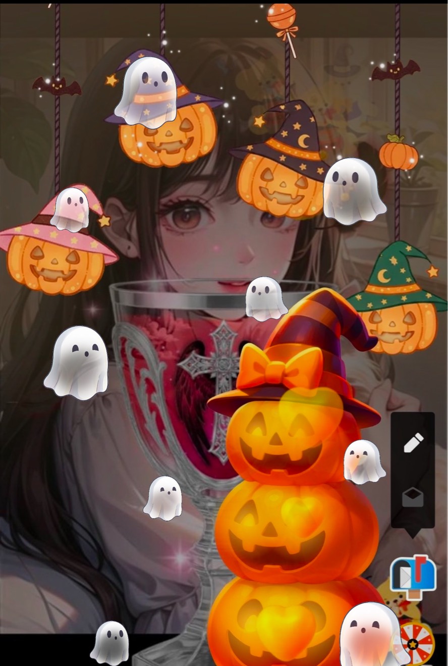 潜🫧おやすみ🌛️.°