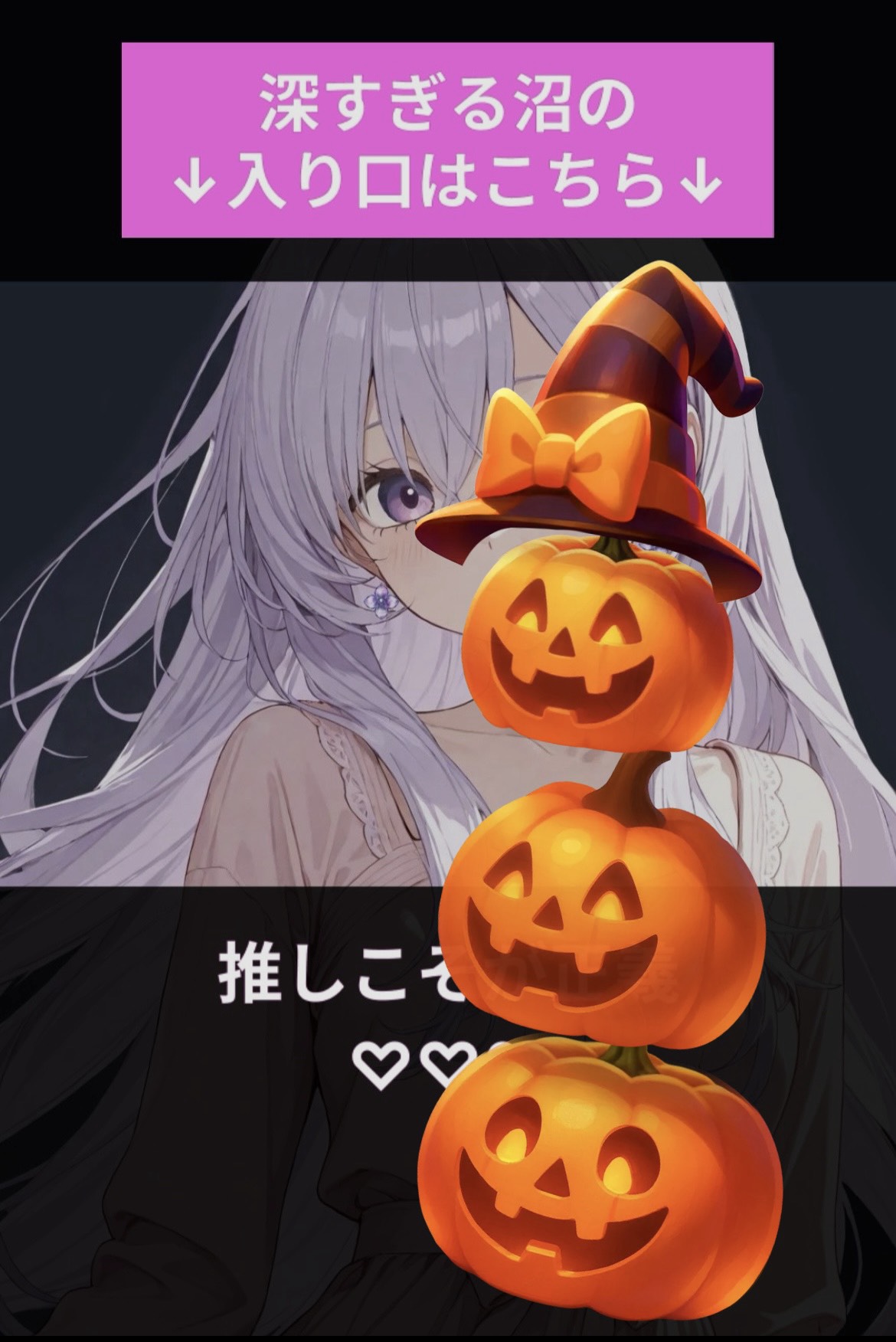 寝潜初◎ピアノ練習