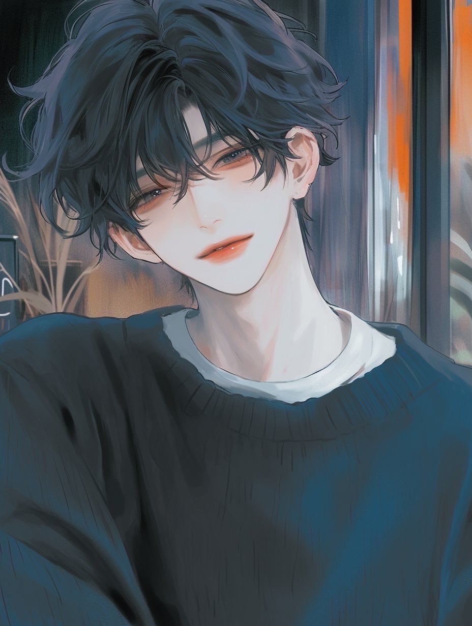 初◎ こんばんは🌛