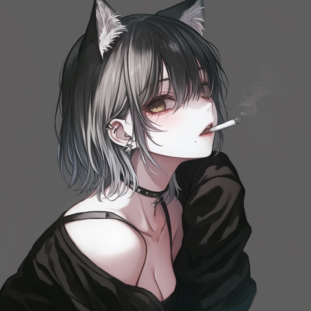 𝑴𝑬𝑵𝑻𝑨𝑳 𝑨𝒄𝒆.  𓂃𓈒𓂂♛︎