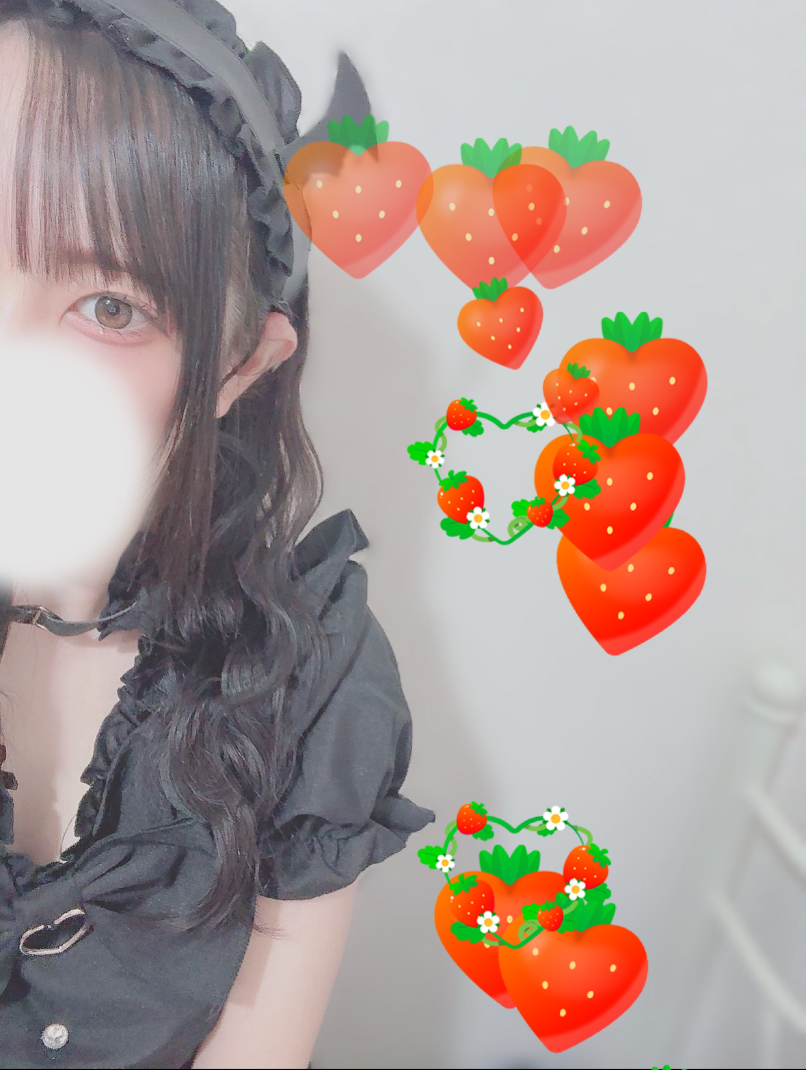 お話タイム⸝⸝⸝♡