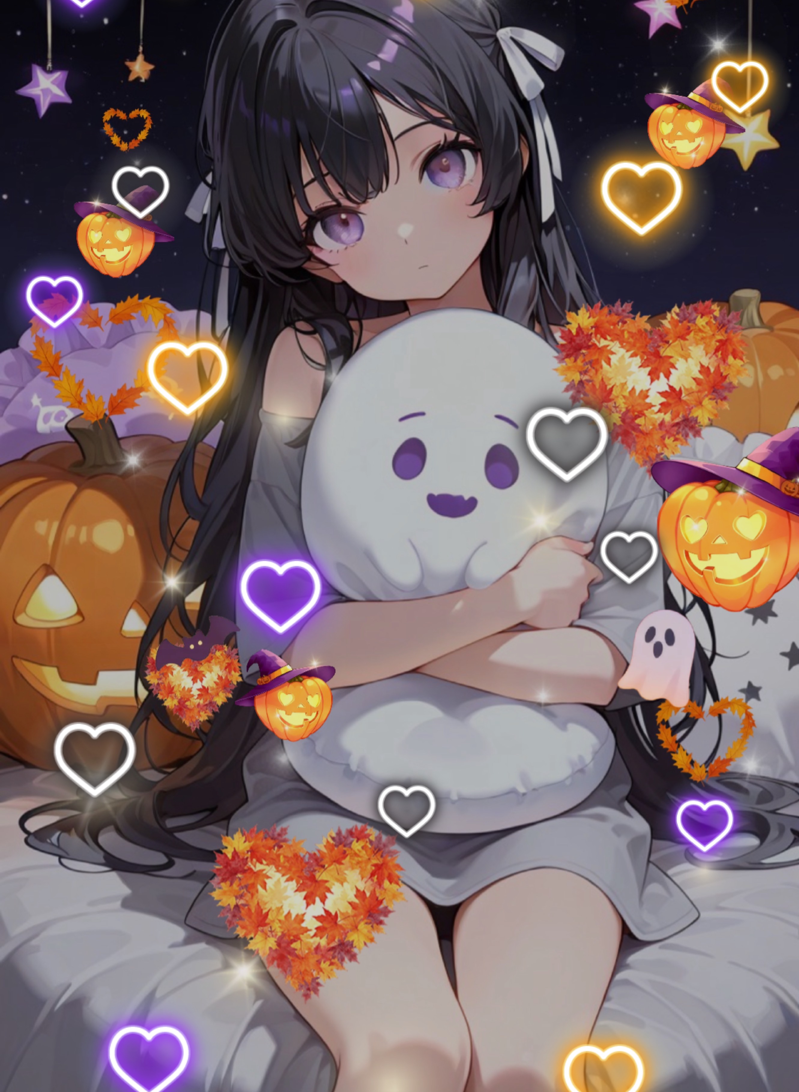 お昼のふにゃふにゃ枠💭 𓈒𓂂𓏸