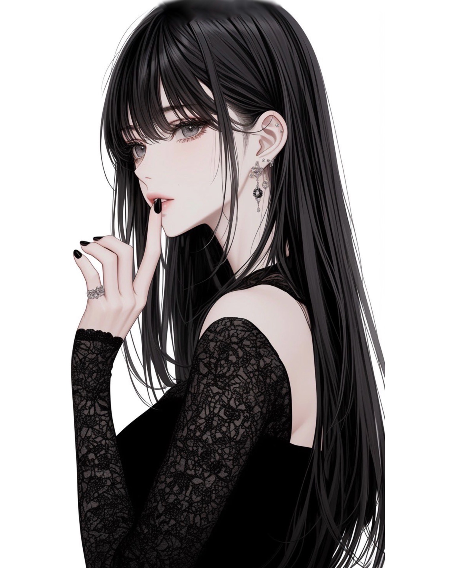 おはよって言わせて𓂃 𓈒𓏸◌