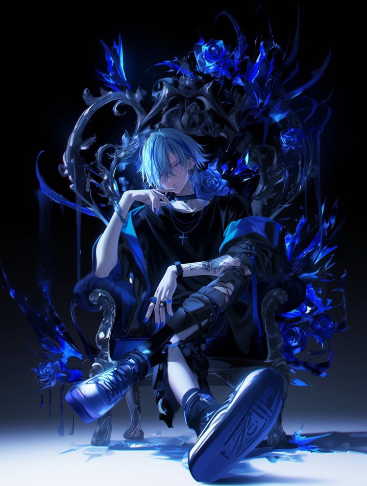 戦力外通告:第1走者