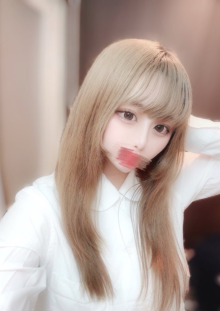 1h 誰でも寝かせます🌙