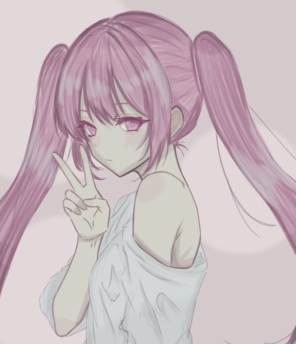 初◎¦newで1番元気な枠