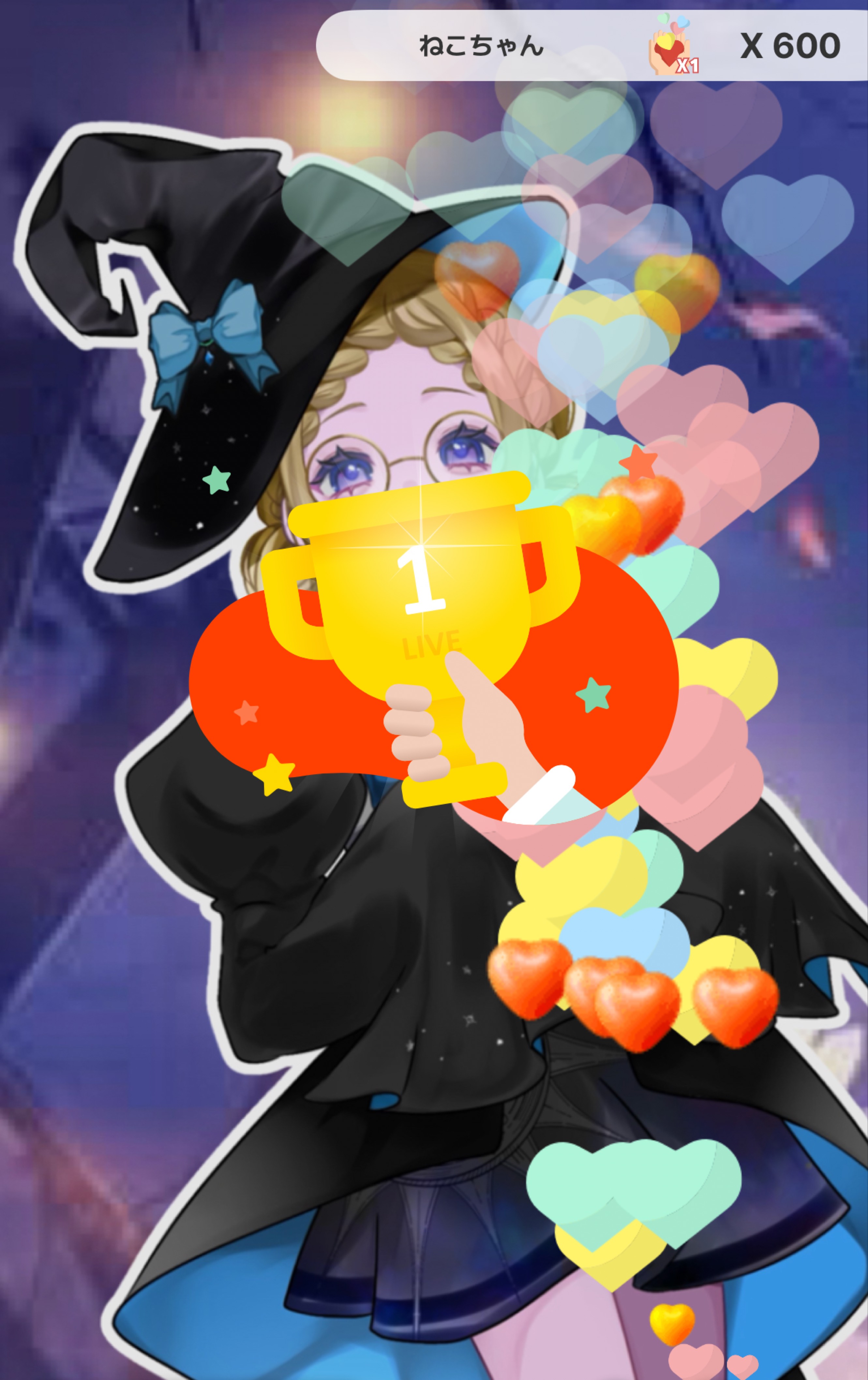 💜👻関西弁 入退室自由◎