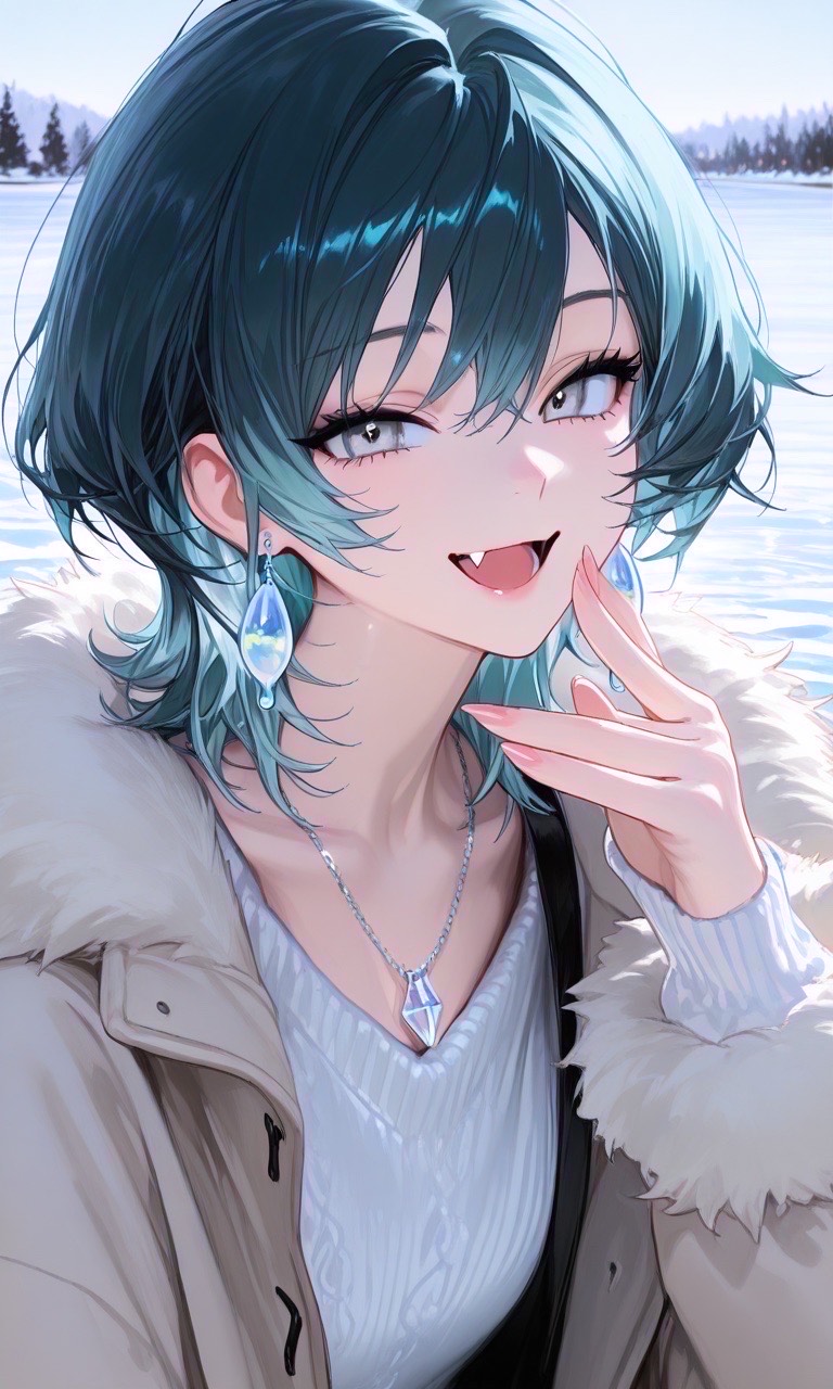 初〇ちょうどいい枠酔いどれ