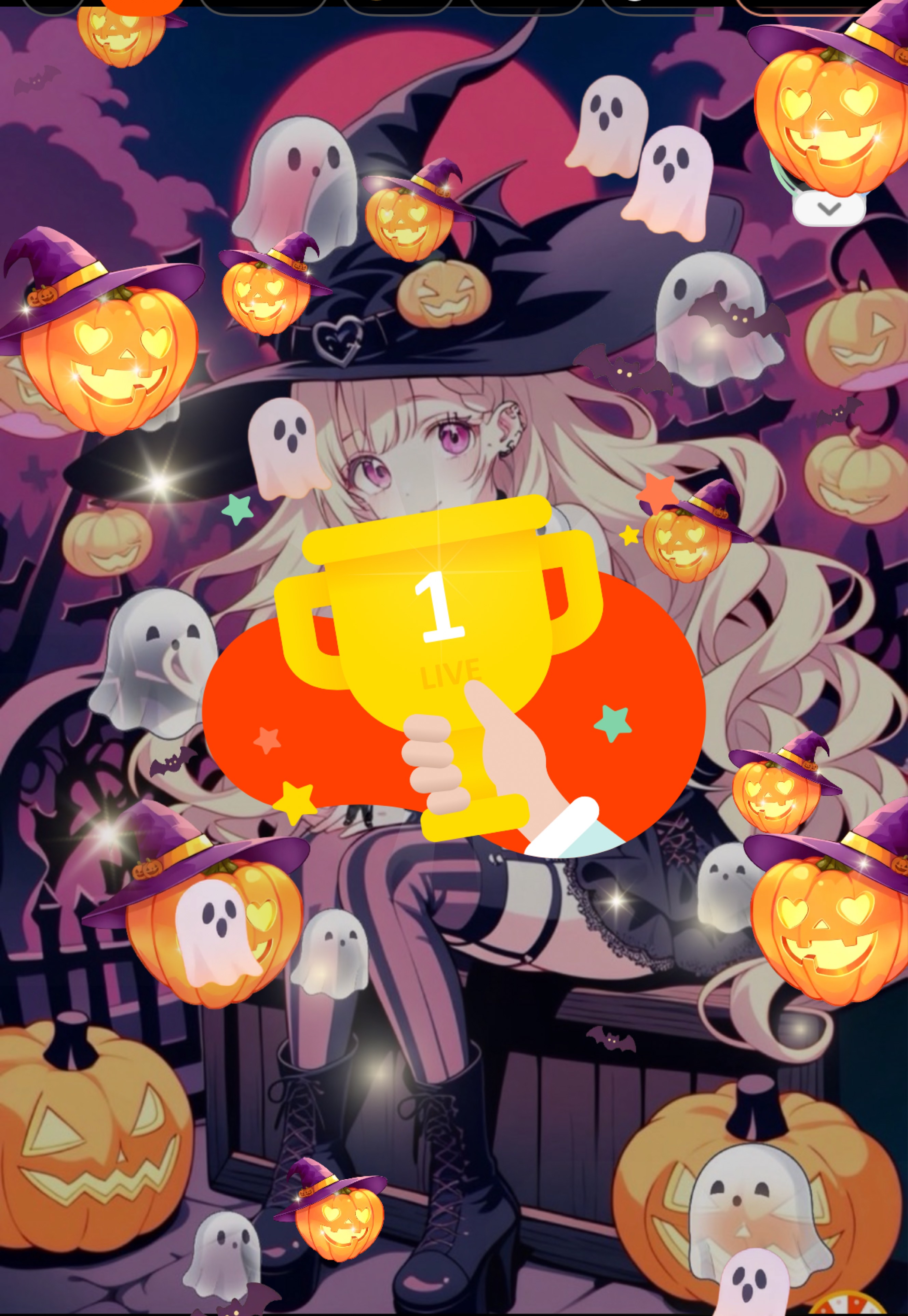 満たして……No.7🍀