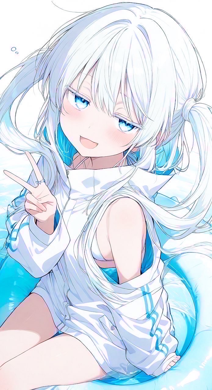 だこちてドラゴン、だっこちて