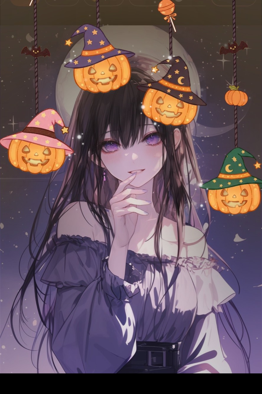 おはよって言わせて𓂃 𓈒𓏸◌‬
