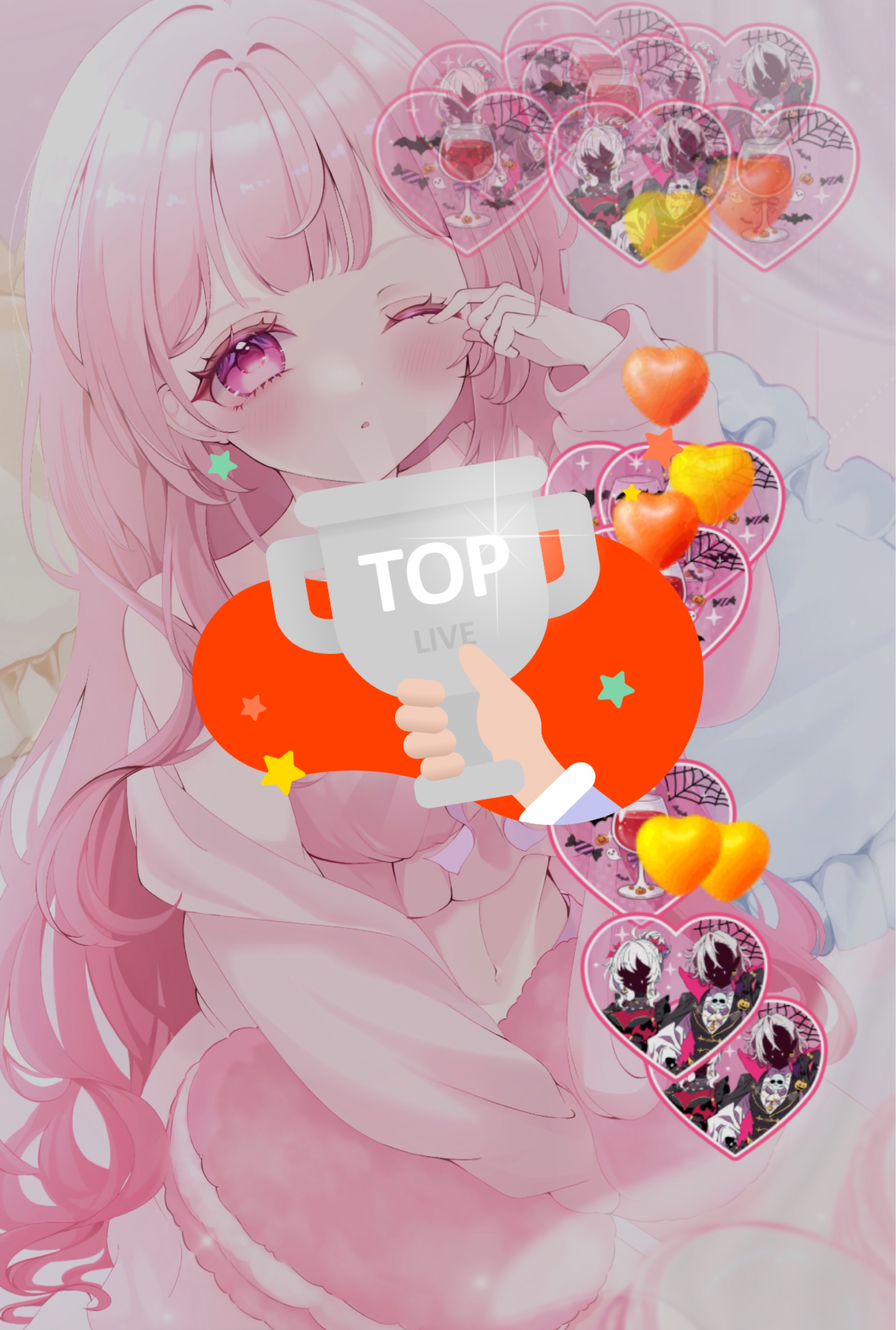 2h初見/潜寝◎まったりしにおいで💖