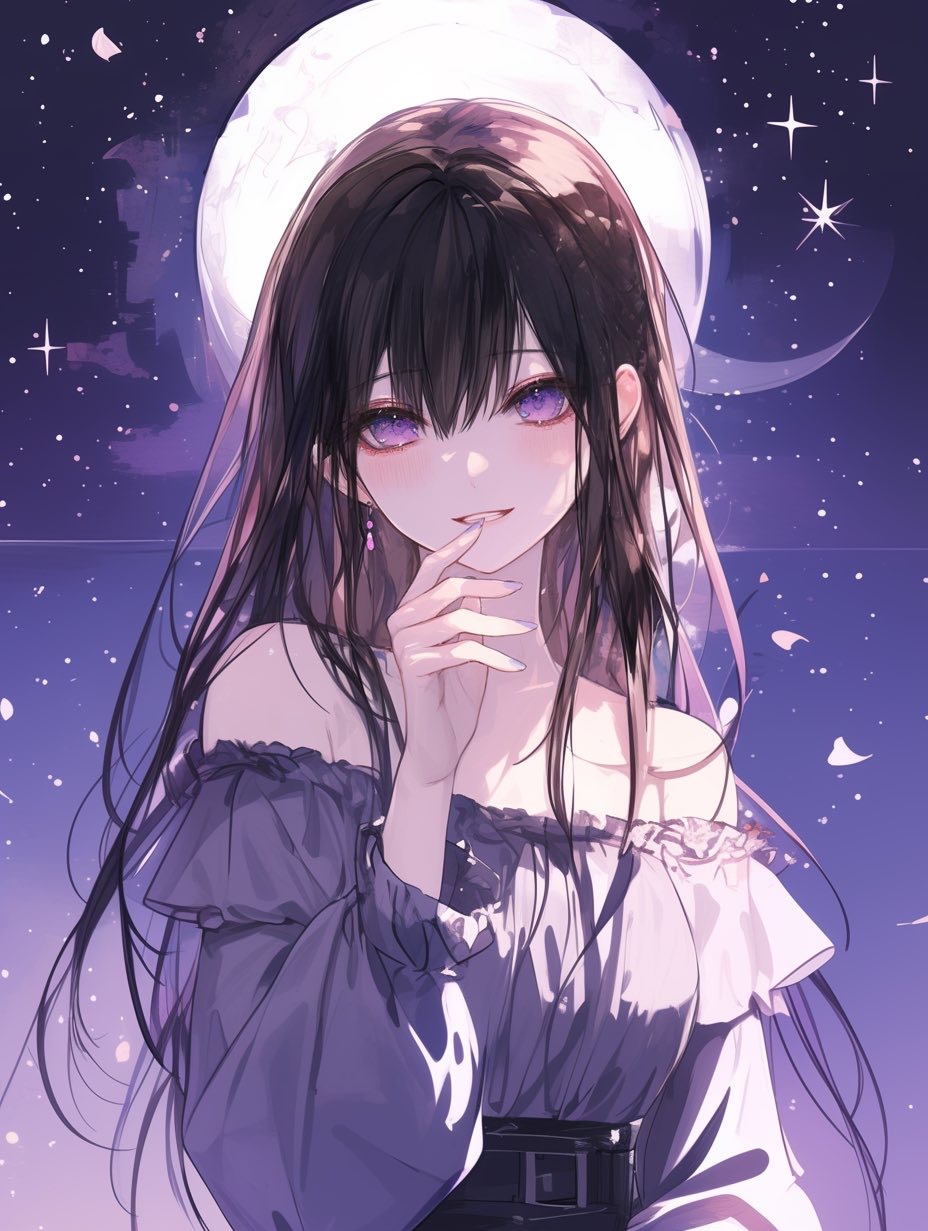 おはよって言わせて𓂃 𓈒𓏸◌