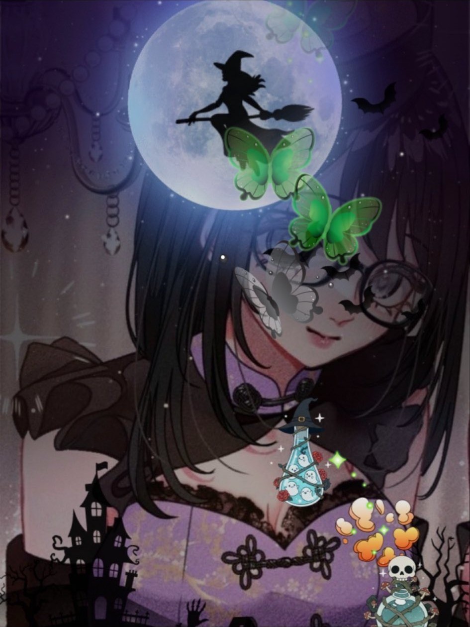 しんやのッ🐰🪄💜‪10.26