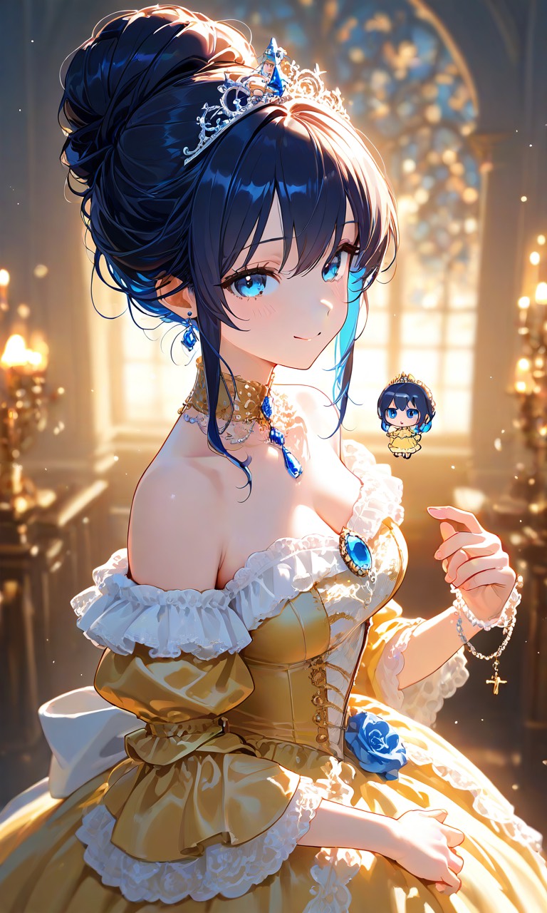 クイズしよ⸜( ˶'ᵕ'˶)⸝☾❅