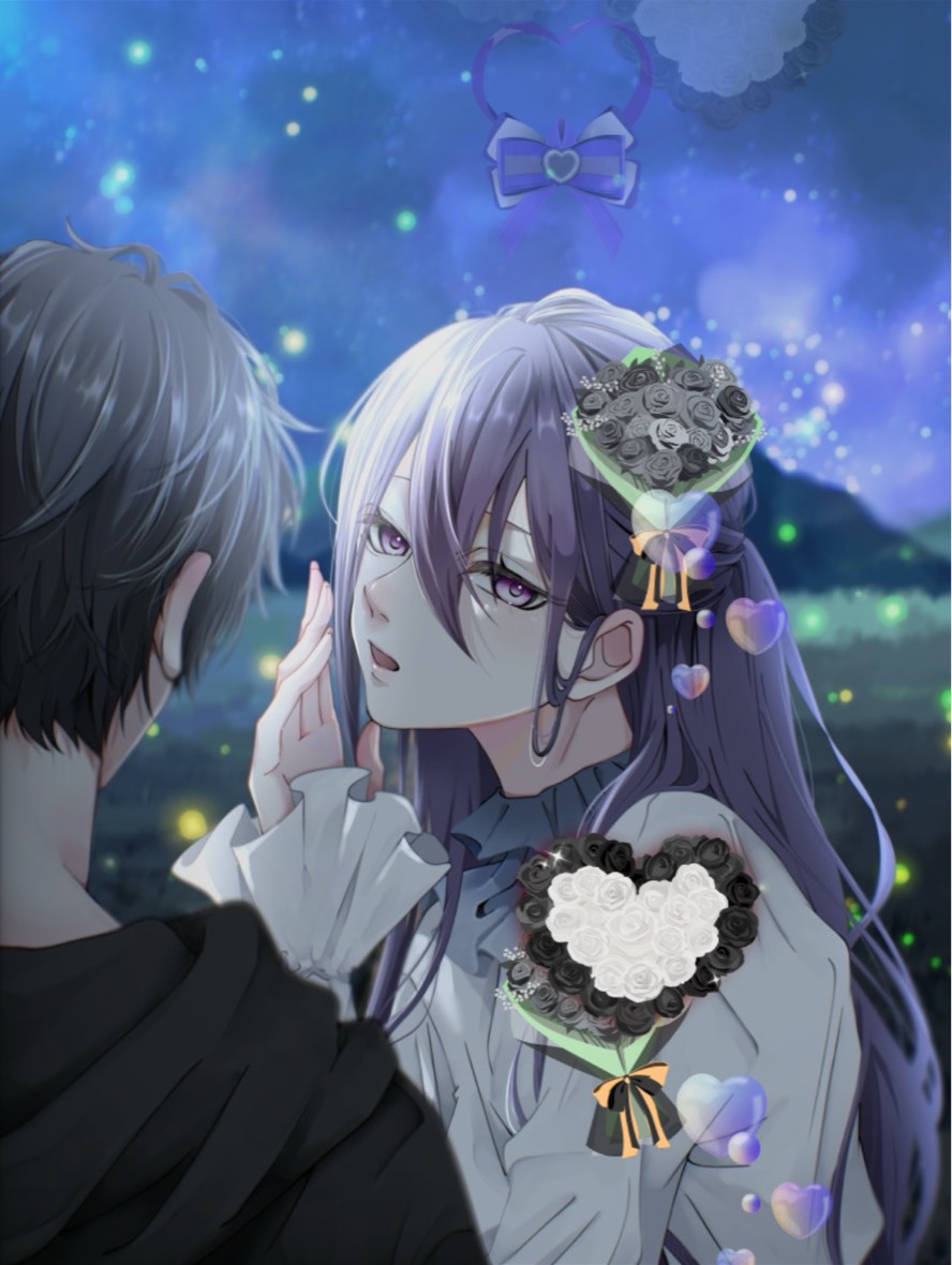 【立体音響】睡眠導入剤🌿🫧